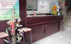 GV Hotel Cagayan De Oro