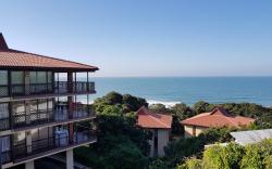 ANEW Hotel Ocean Reef Zinkwazi