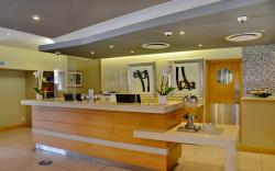 ANEW Hotel Roodepoort Johannesburg