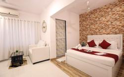 Charmant Place to Live - Kandivali East 