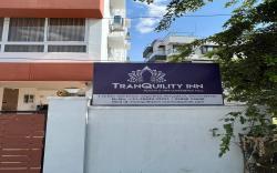 TranquilityInn