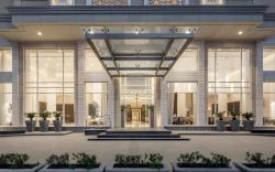 Landmark Hotel and Suites - Fanduq Landmark