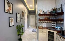 Cairo Hub Hostel