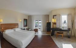The Marmara Bodrum - Adult Only
