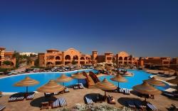 Charmillion Gardens Aquapark