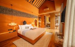 Sana Vie Villa Seminyak by Ini Vie Hospitality