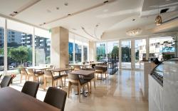 幸福之鄉溫泉旅館