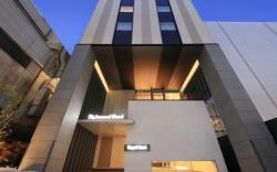 Richmond Hotel Tenjin Nishi-Dori