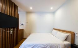 Lovely Apartment
