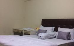 SwastikaexpresHomtel999
