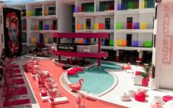SocialTel Samui