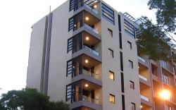 Harbour Phoenix Hotel