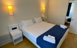 Apartaments premium  Klass 5* V&V