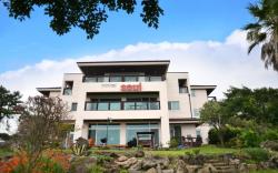 Soul Mini Hotel