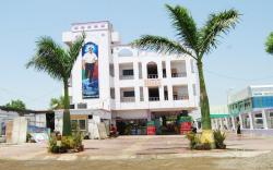 Hotel Utsav