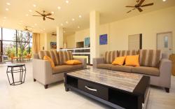 金門LINEIN優質民宿