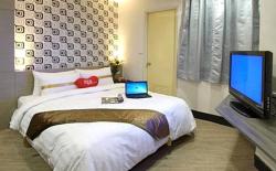 Hsinchu 101 Hotel