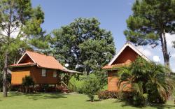 Phucome Resort