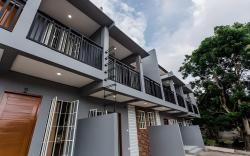 Maya Homes 3-Bedroom in Valencia, Negros Oriental