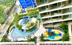 MaxTrips Luxury Homestay - Near Beach