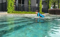 Beacon Executive Suite Penang