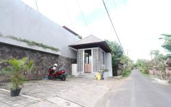 Stana Kendran Villa