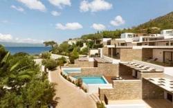 Wyndham Loutraki Poseidon Resort
