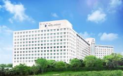 HOTEL MYSTAYS PREMIER Narita