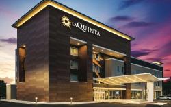 La Quinta Inn & Suites by Wyndham Atlanta South - McDonough