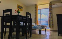 Saekyung 956 Sea view - Near Mactan Airport