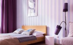 Royal Court Apartments