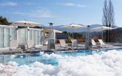 The Suites Hotel Namwon
