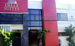 Delle Suites