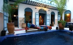 Riad Dar Meryem