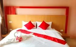 Krabi Serene Loft Hotel