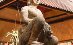 Baan Ton Rak Boutique Resort