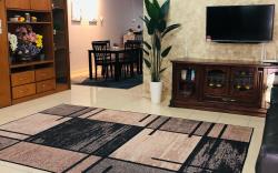 Homestay SR pengkalan ipoh (MUSLIM ONLY)