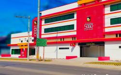 Hotel Sogo Davao