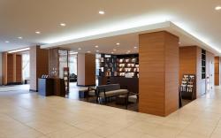 Almont Hotel Kyoto