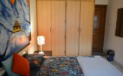 The Hood CoLiving Space & Hostel