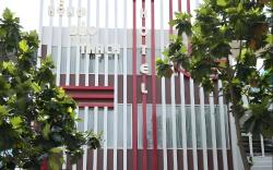 Hong Bao Thach Hotel