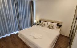 Cho thuê 2PN-Vinhomes Central Park