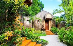 UNWND Boutique Hotel Dumaguete