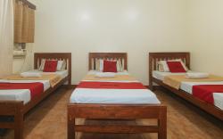 RedDoorz @ Plaza La Paz Iloilo City