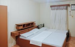 RedDoorz @ Plaza La Paz Iloilo City