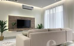 Kease Arid D-3 Luxury Gold Terrace XZ29