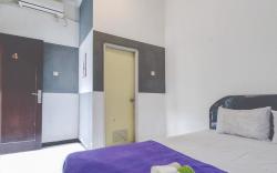 Kartini Guest House near Alun Alun Probolinggo