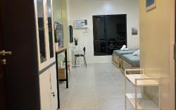 Cool Breeze Condotel | Serin East Tagaytay