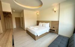 Baan Ingna Resort Hotel