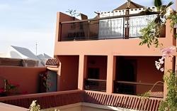 Riad Alamine